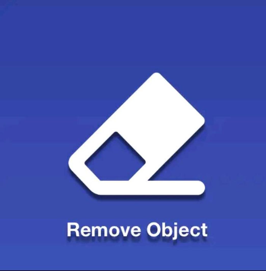 App Remove Unwanted Object - Apps on Google Play