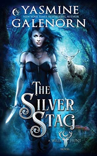 The Silver Stag: Volume 1