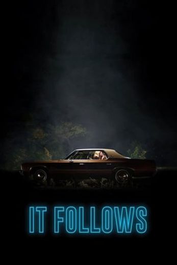 It Follows