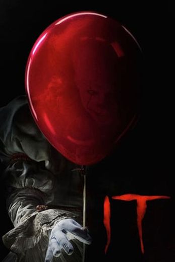 It