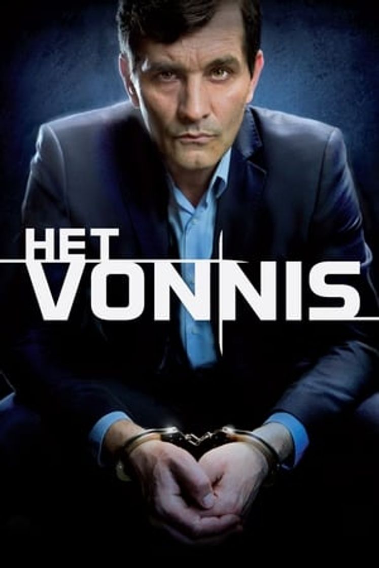 Movie El veredicto