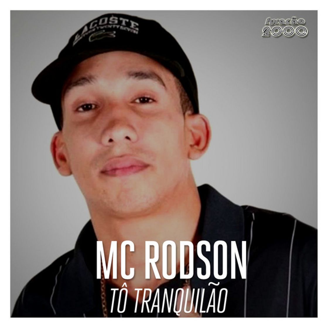 Music To Tranquilão