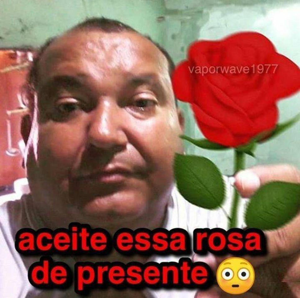 Social Meme