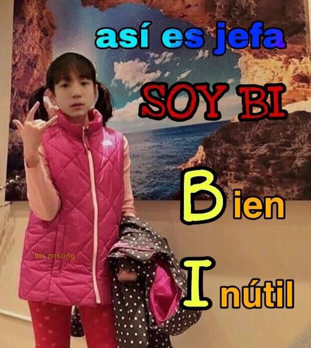 Social Meme