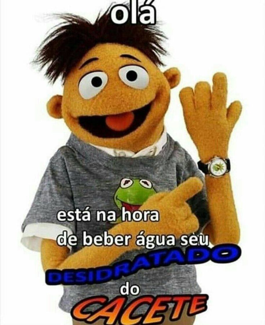 Social Meme