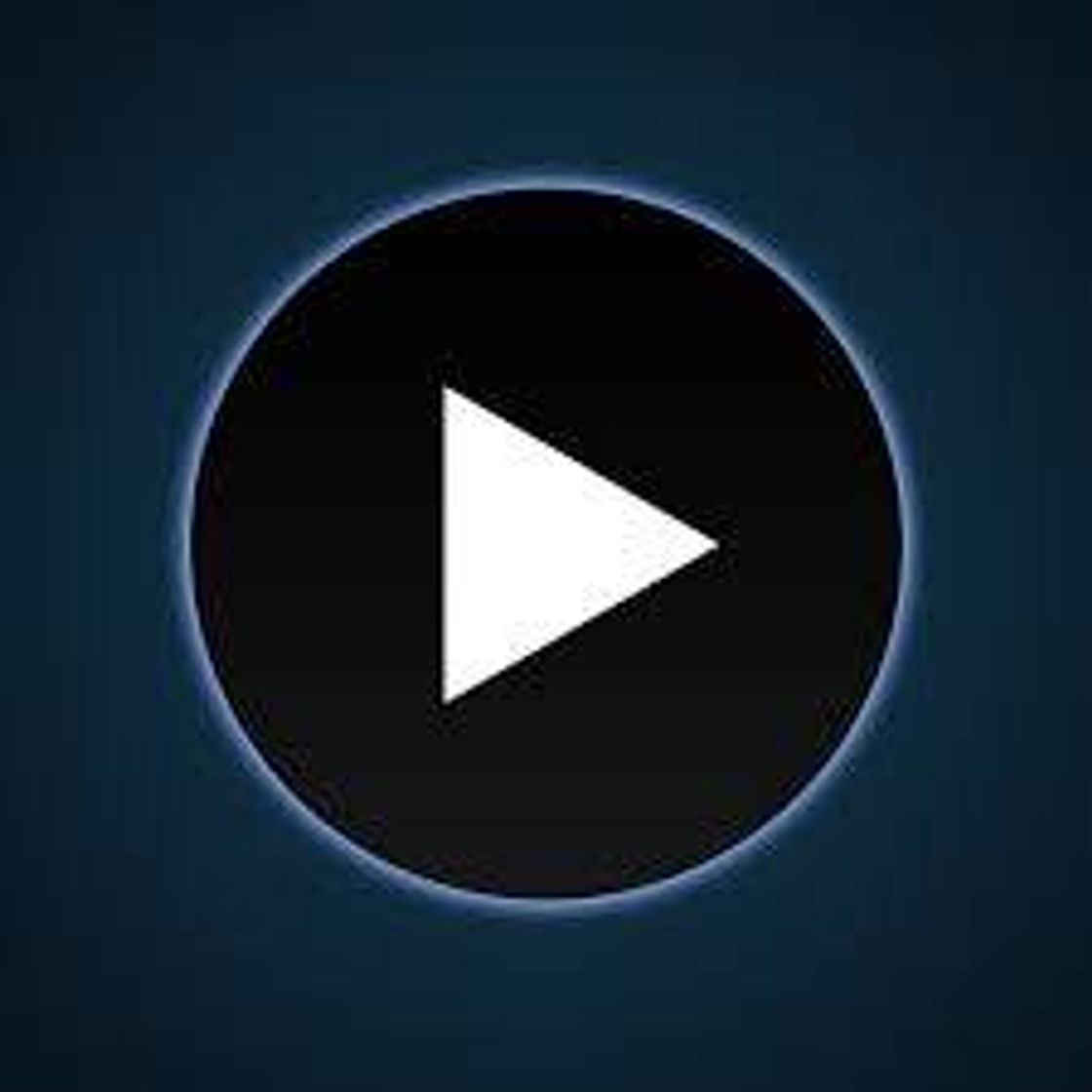 App Poweramp 