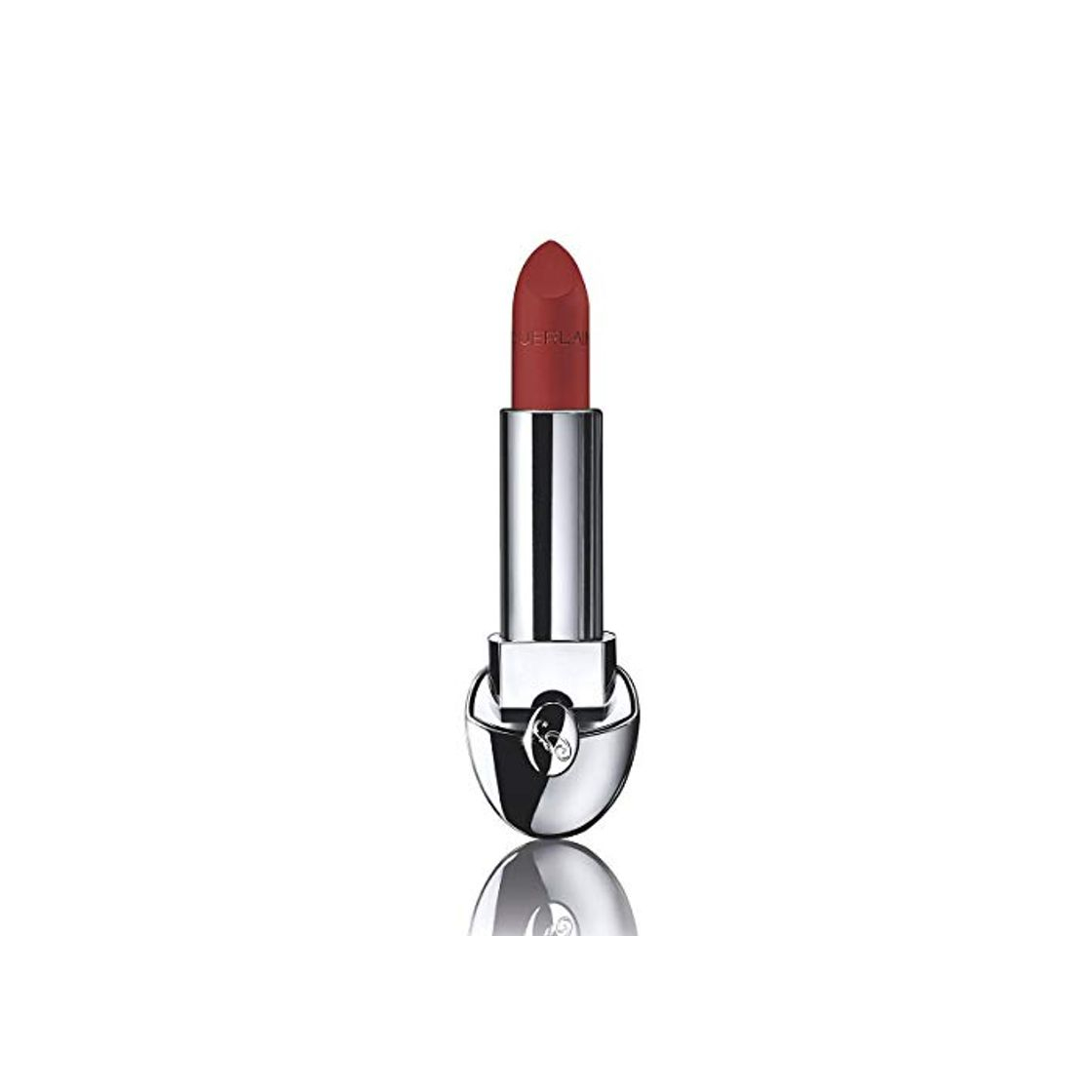 Beauty Guerlain Rouge G - Pintalabios