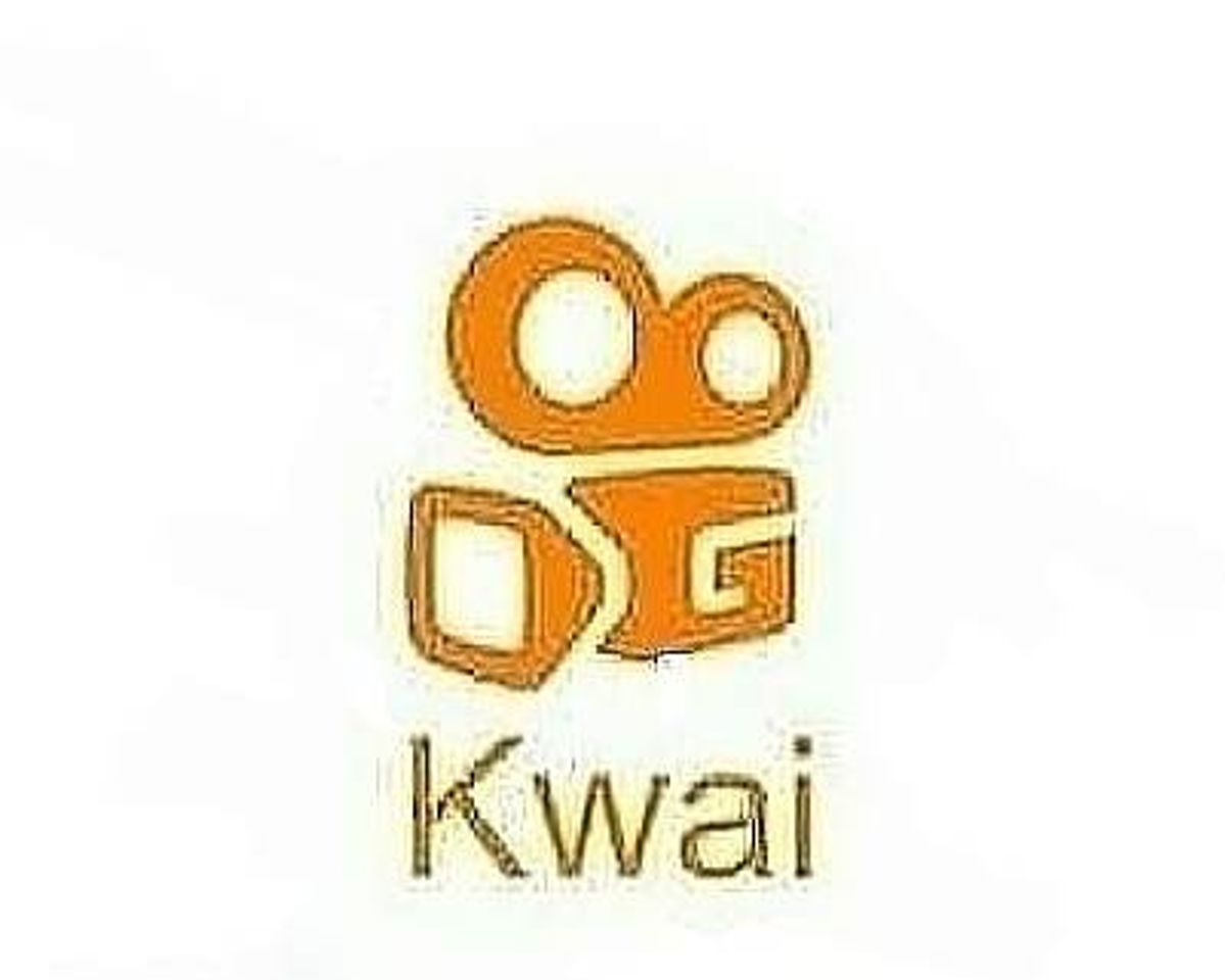 App Kwai🧡