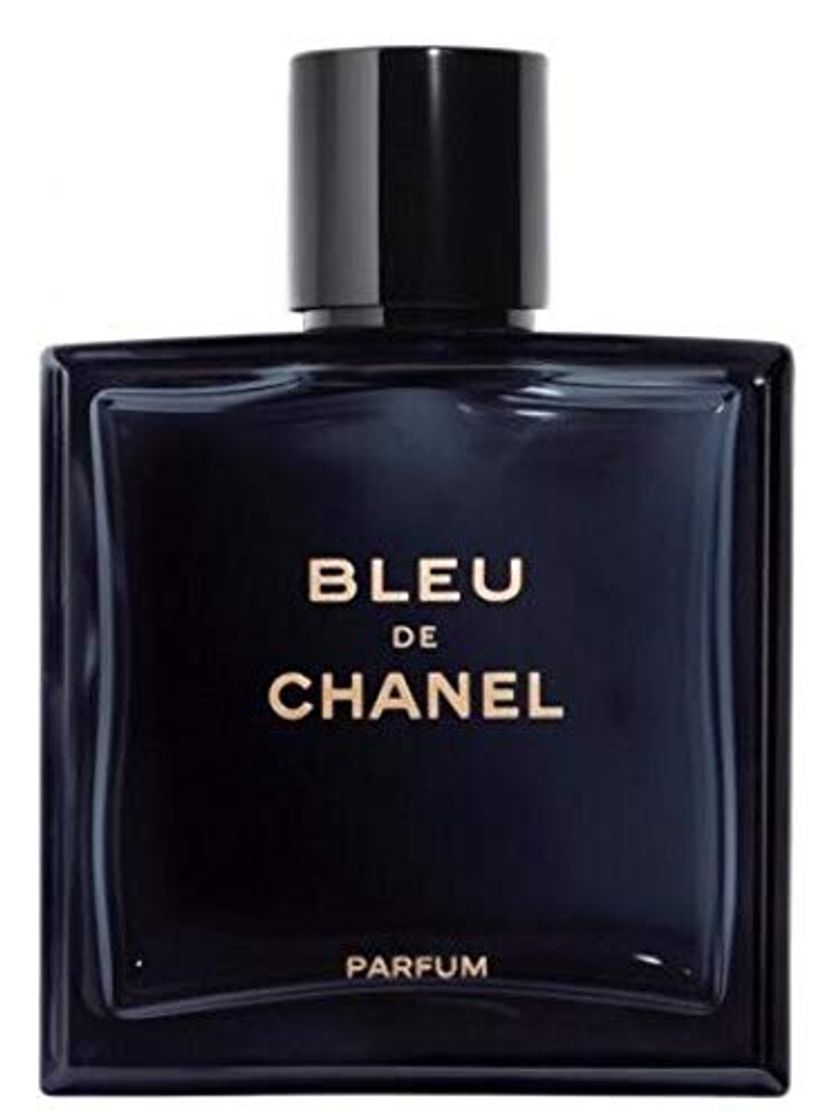 Social Chanel Bleu Edp Vapo 150 ml