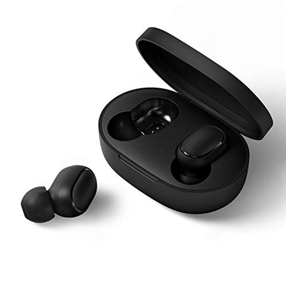 Social Xiaomi Airdots