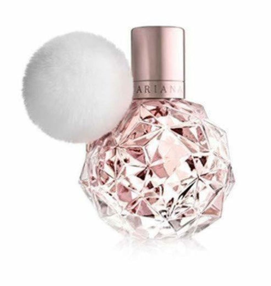 Social Ariana Grande Ariana Grande Ari Edp 100 Ml Vapo