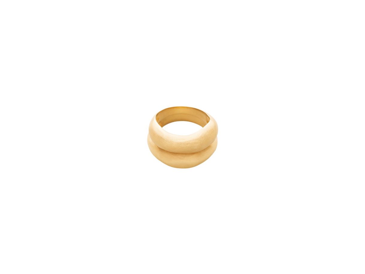 Producto lang rings