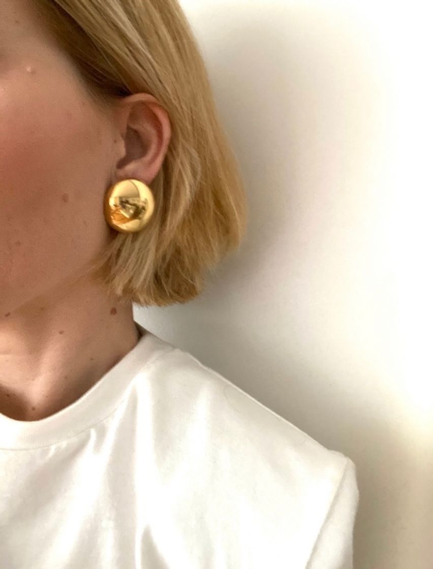 Product CINCO philomena earrings