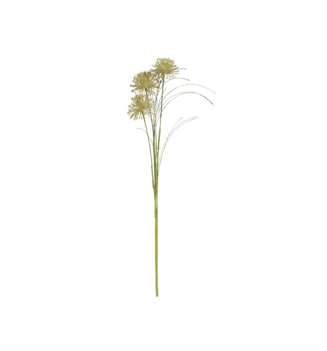 Social FLOR ARTIFICIAL HELFRED
