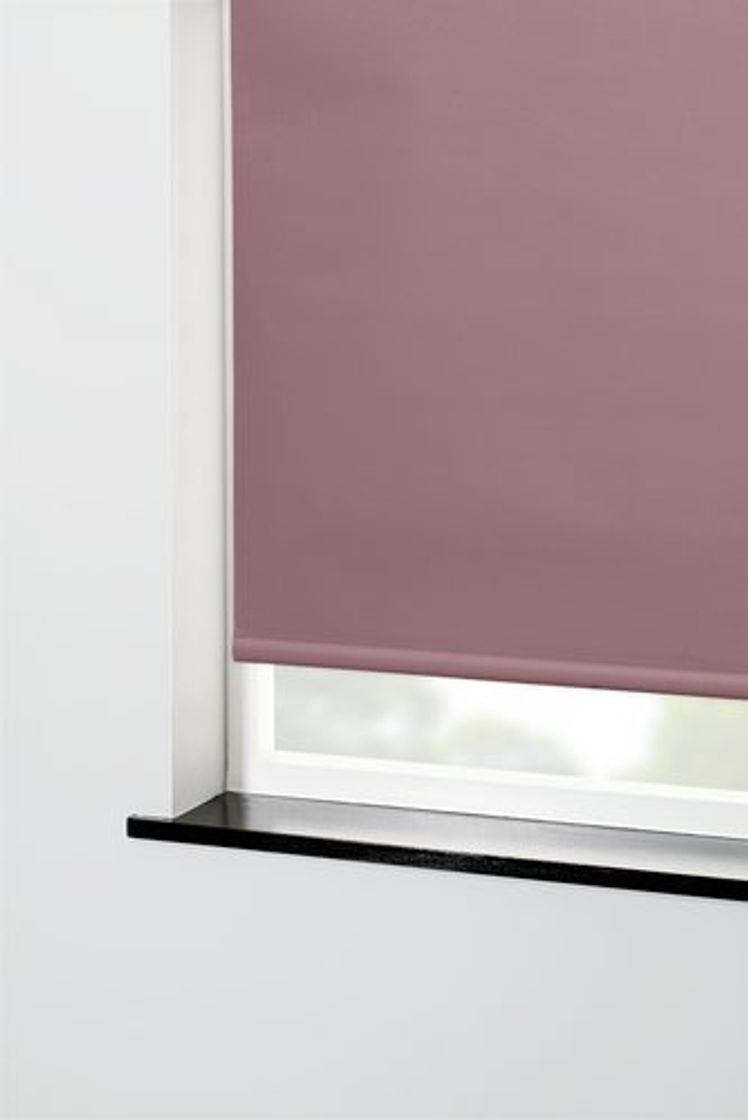 Social ESTOR OPACO BOLGA 100x170 ROSA