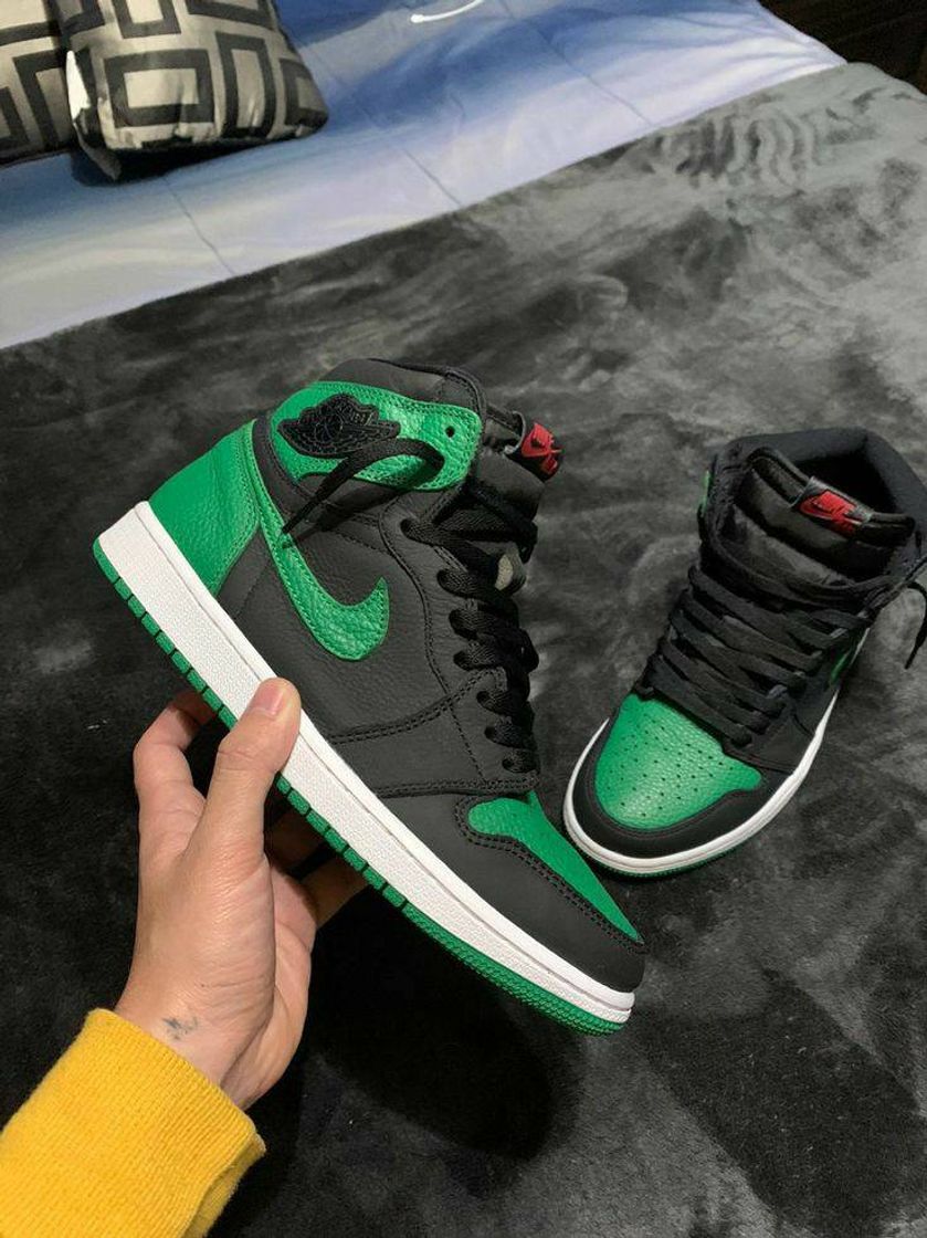 Fashion AIR JORDAN 1 