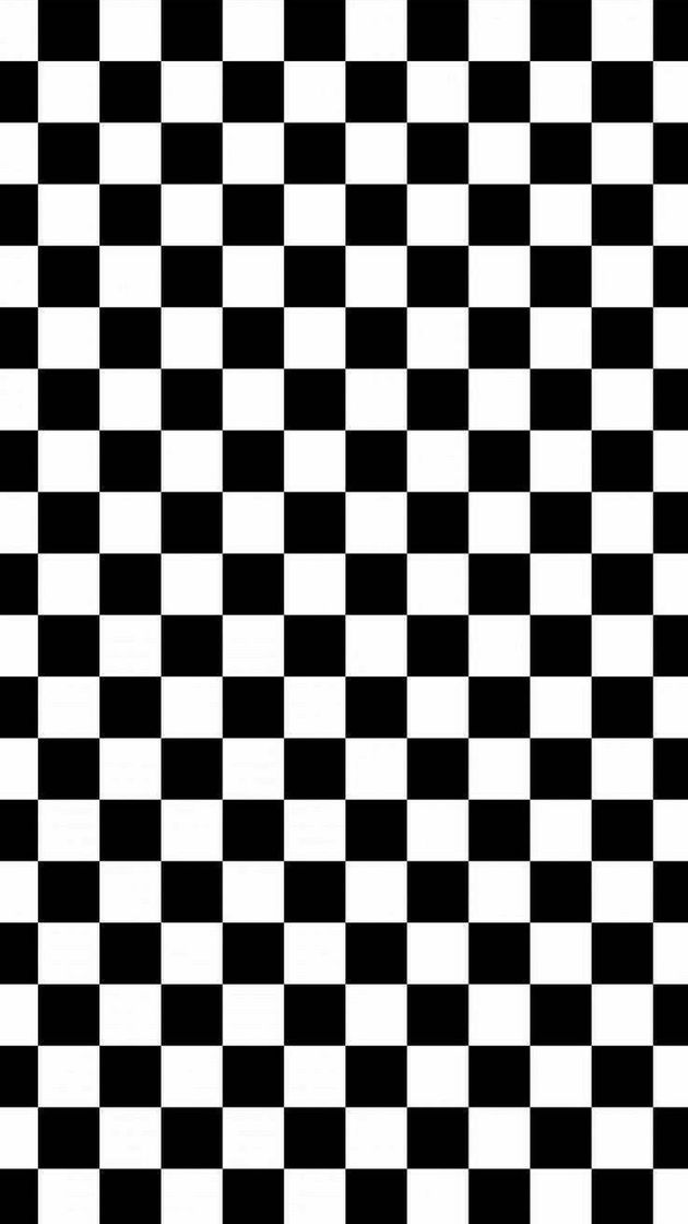 Social WALLPAPER 