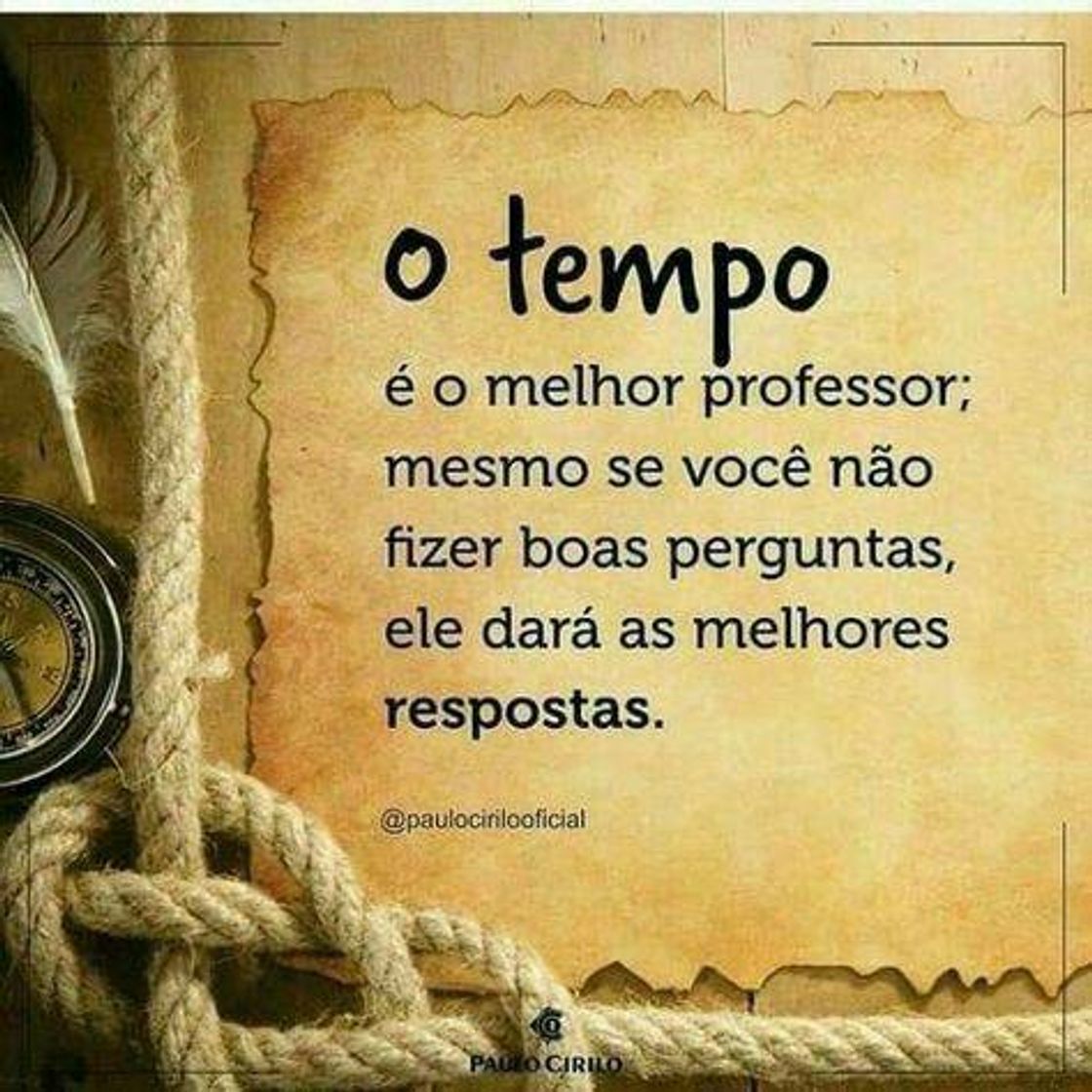 Moda #seja forte Jesus te Ama 🙏