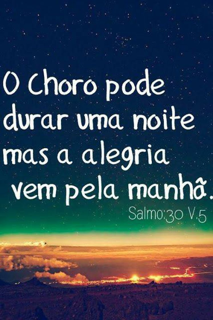 Moda Crê somente e confia pois Deus é fiél e verdadeiro... 🙌