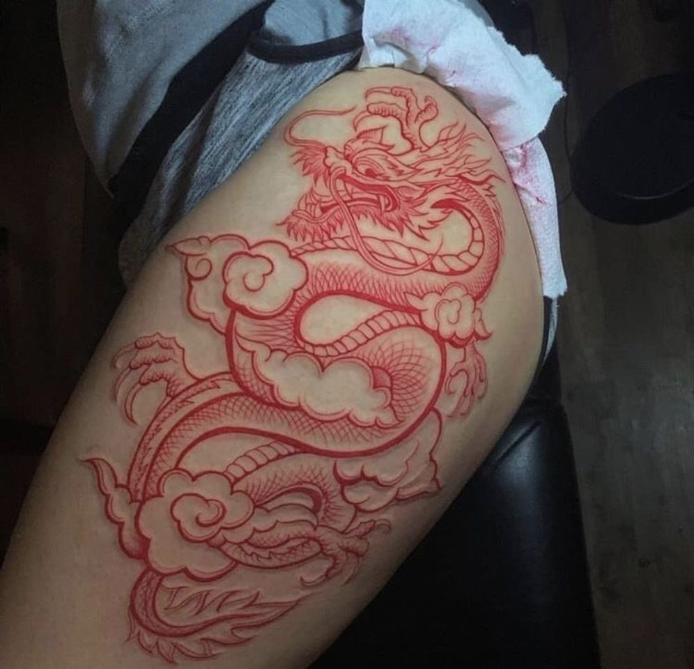 Tatto 