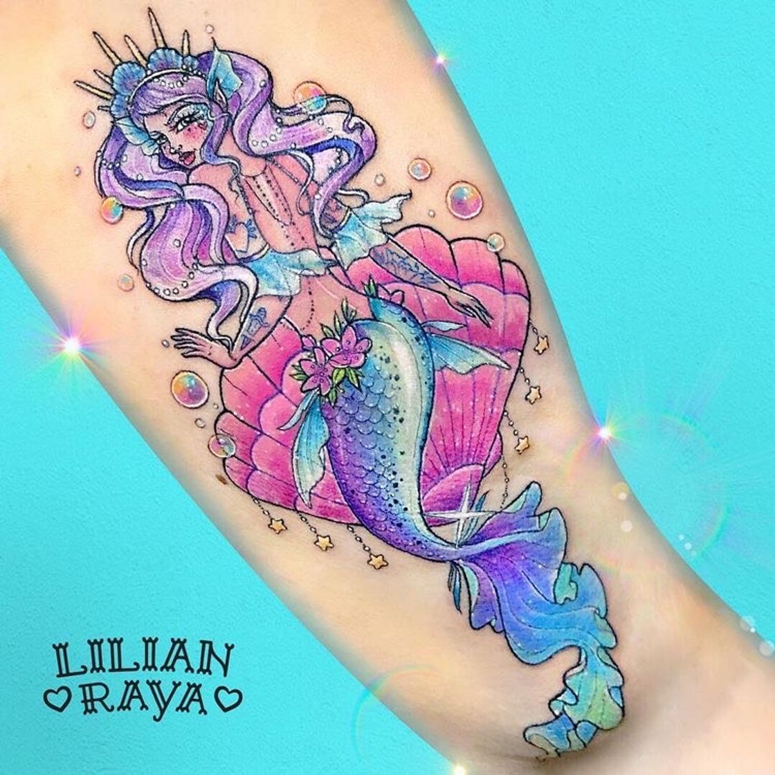 Tatto 