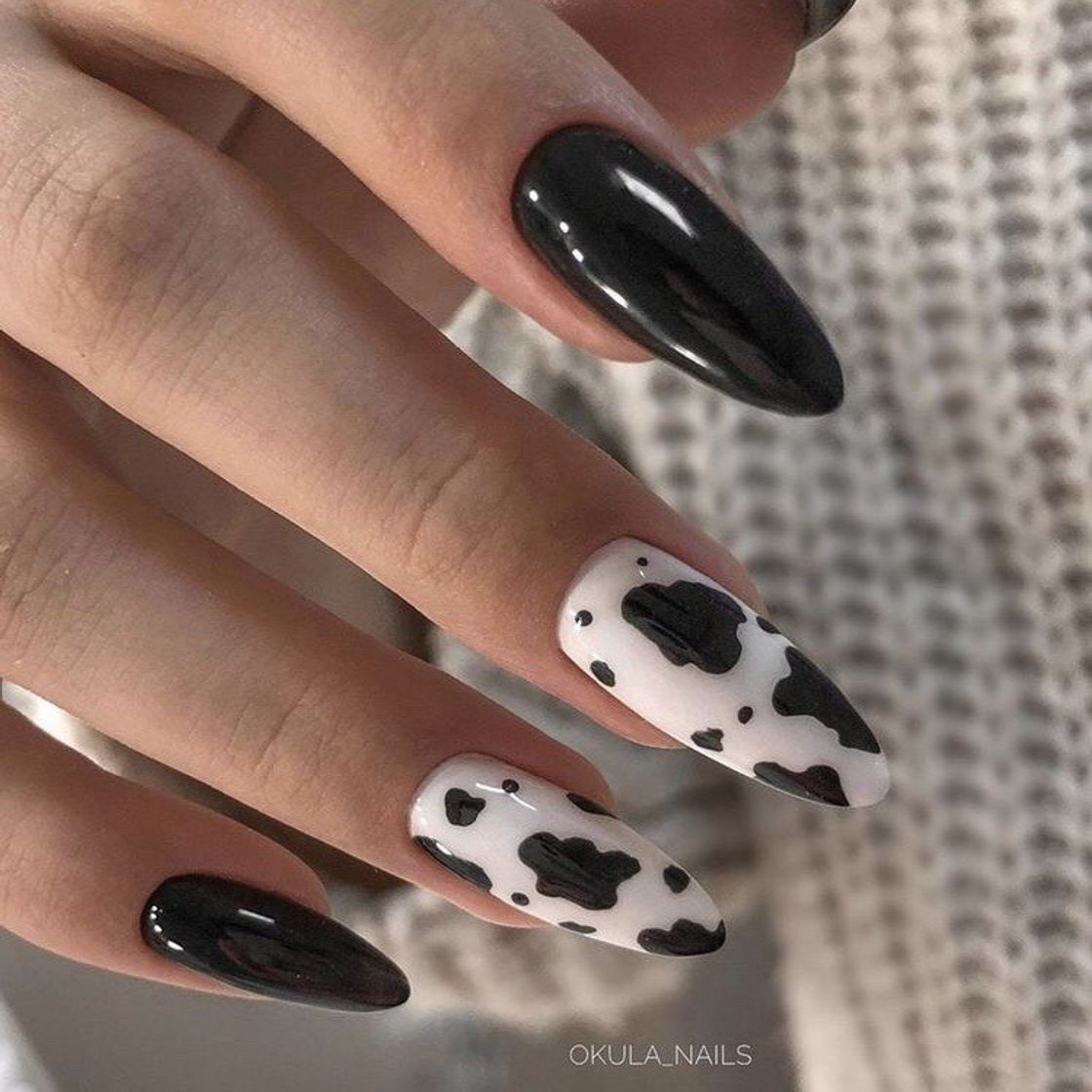 Fashion Nails 