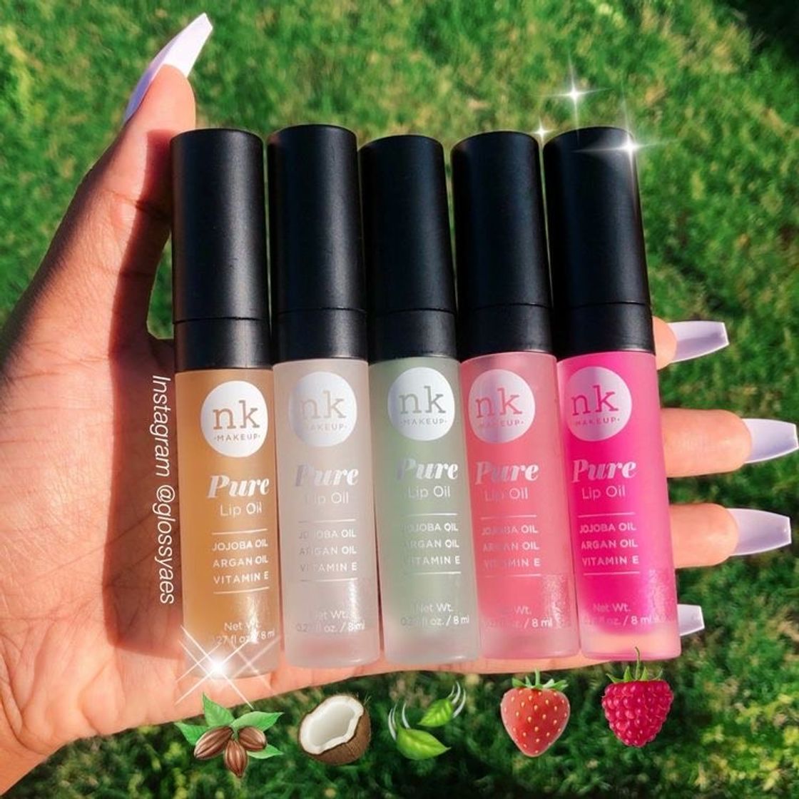Social Gloss