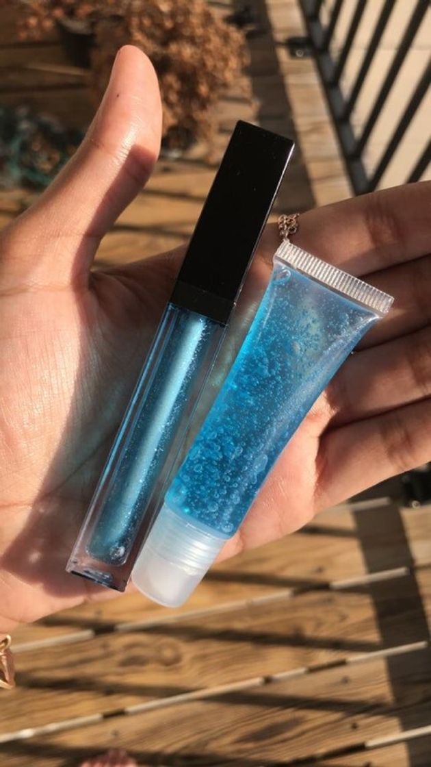 Social Gloss