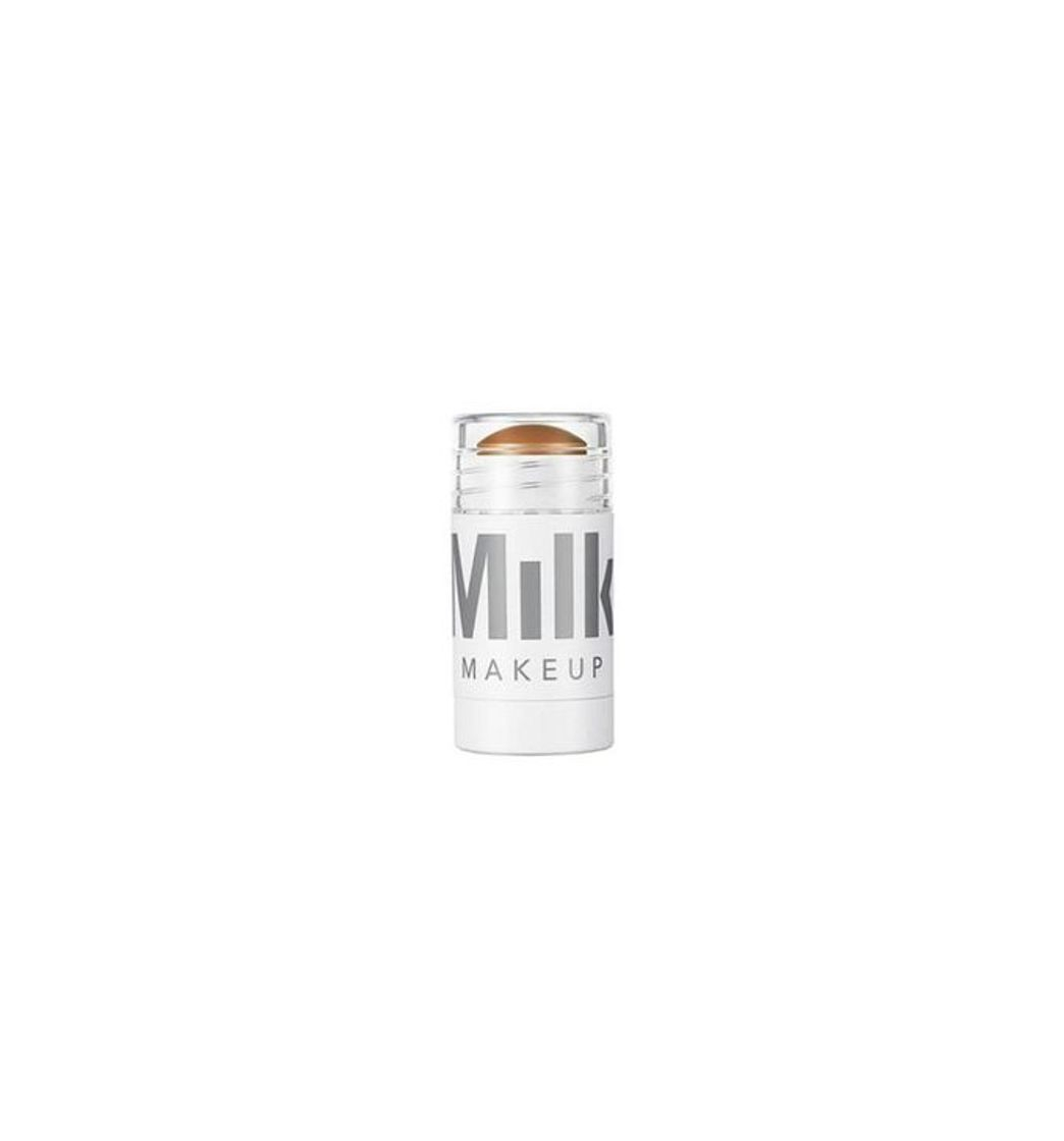 Beauty MILK MAKEUP Matte Bronzer by MILK MAKEUP by MILK MAKEUP