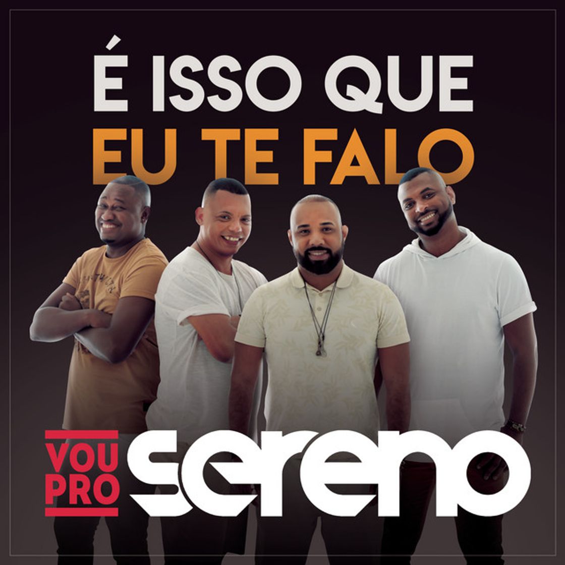 Canción Logo Dou um Jeito