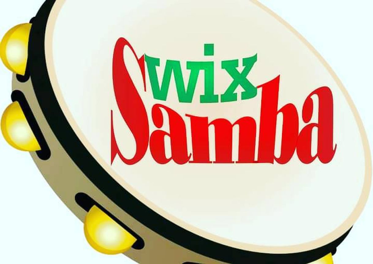 Moda Rádio Samba Wix Web  24 de Samba 🎭🎵 & Pagode 🥁🪕📲📱