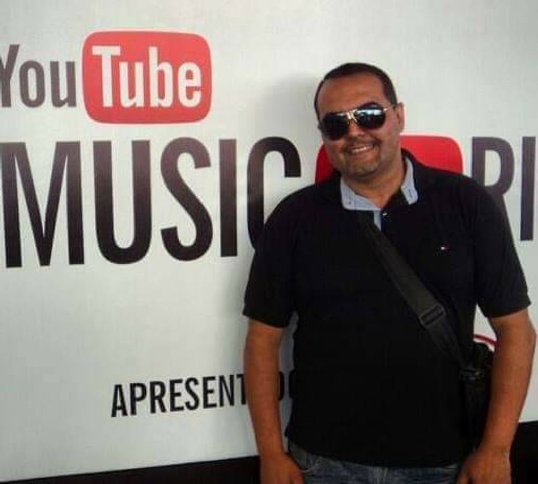 Moda Música: Simples Desejo  You Tube Music Rio. EU FUI HEM 😜🪕