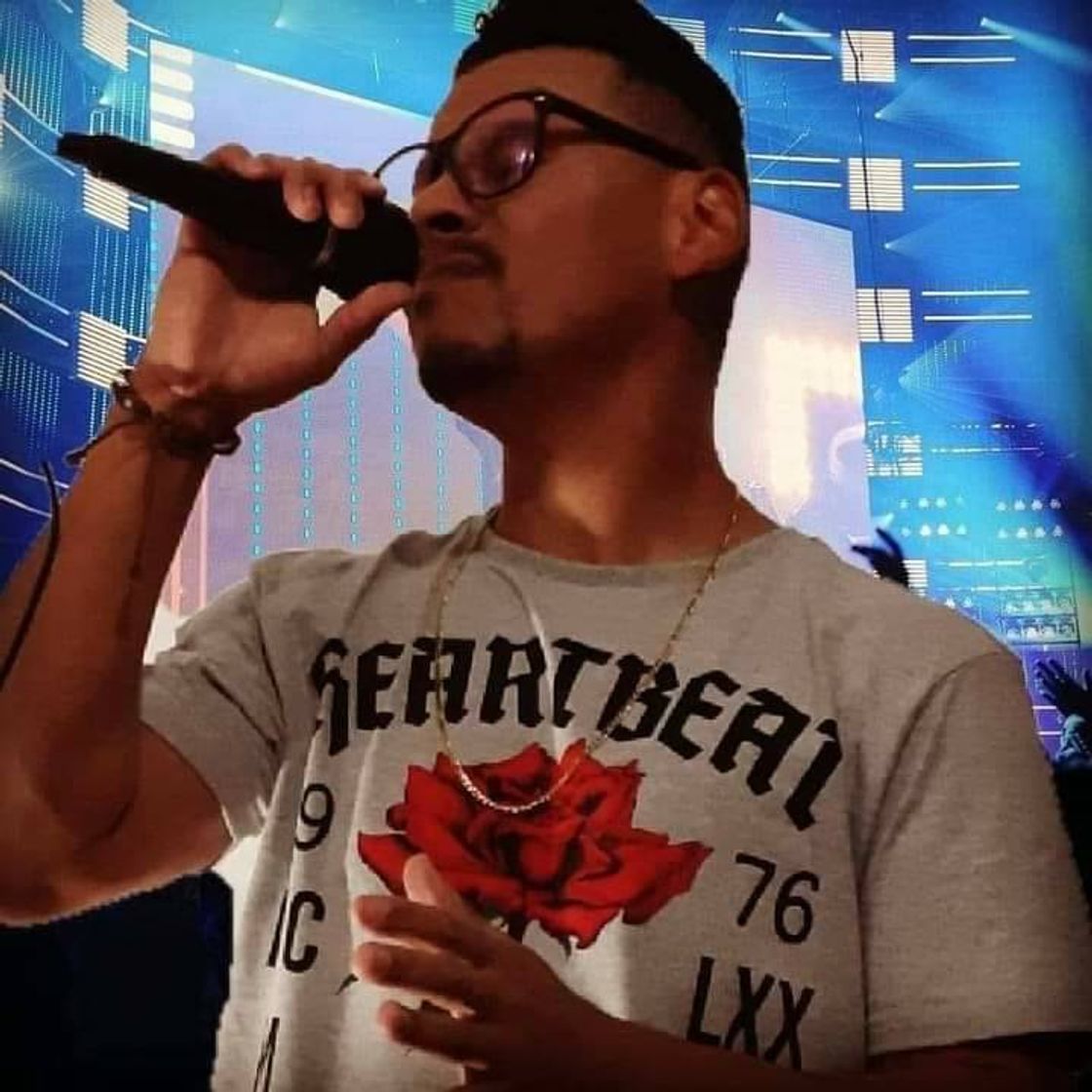 Moda Página no Facebook do Diego Nogueira Deol Canta muito Sigam