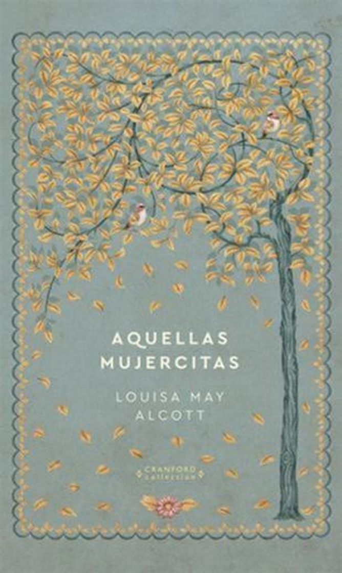 Libro Mujercitas - Aquellas mujercitas