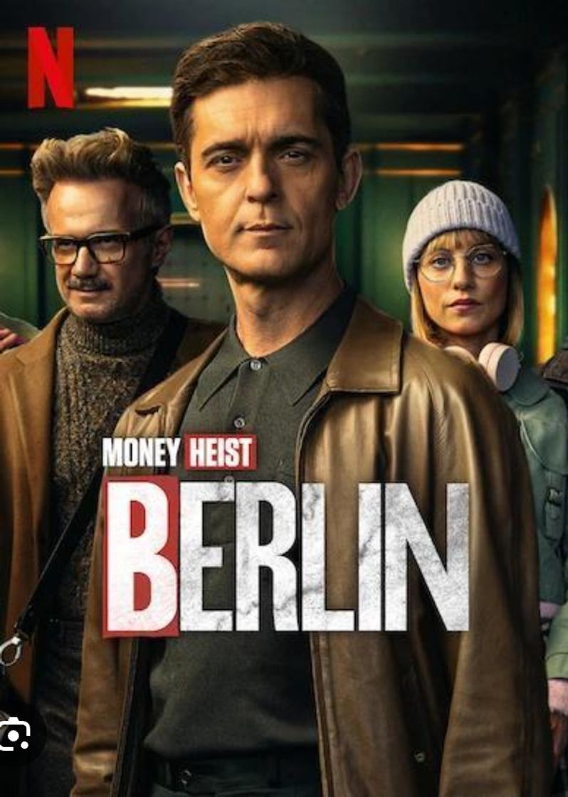 Berlim