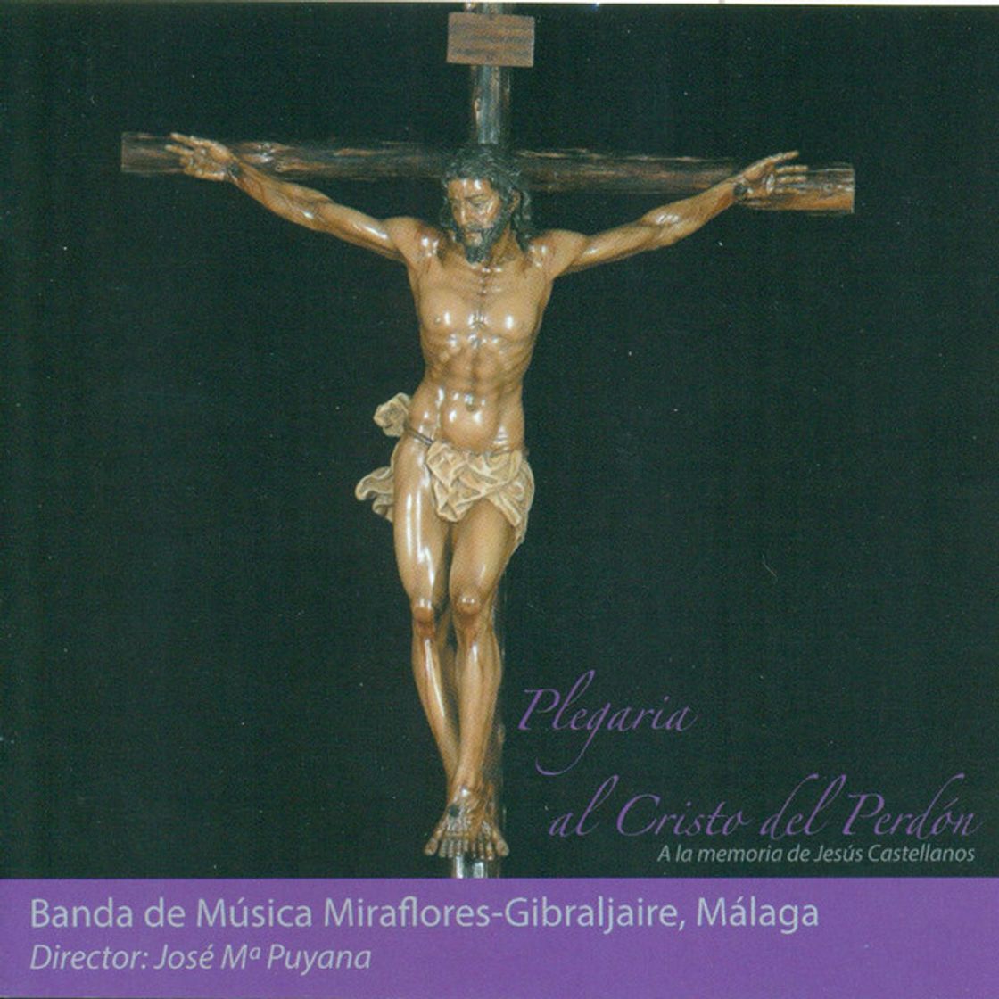 Music Mi Amargura