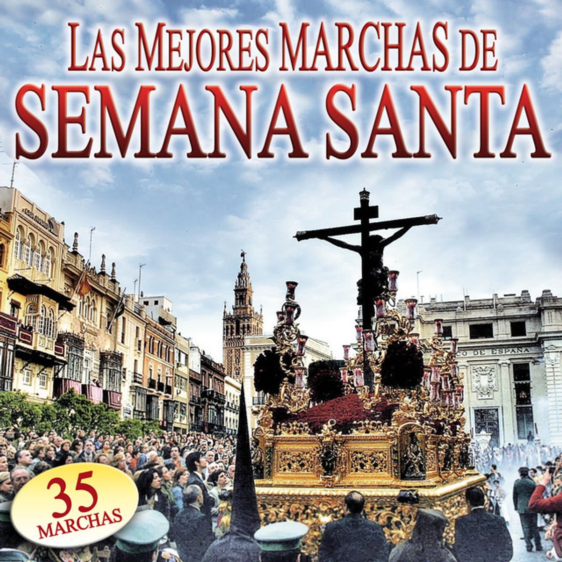 Music Caridad del Guadalquivir
