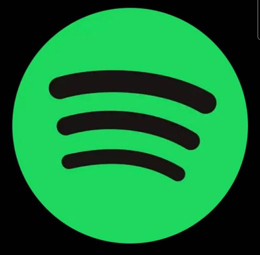 Spotify: Listen to new music, podcasts, and songs - Apps on Google ...