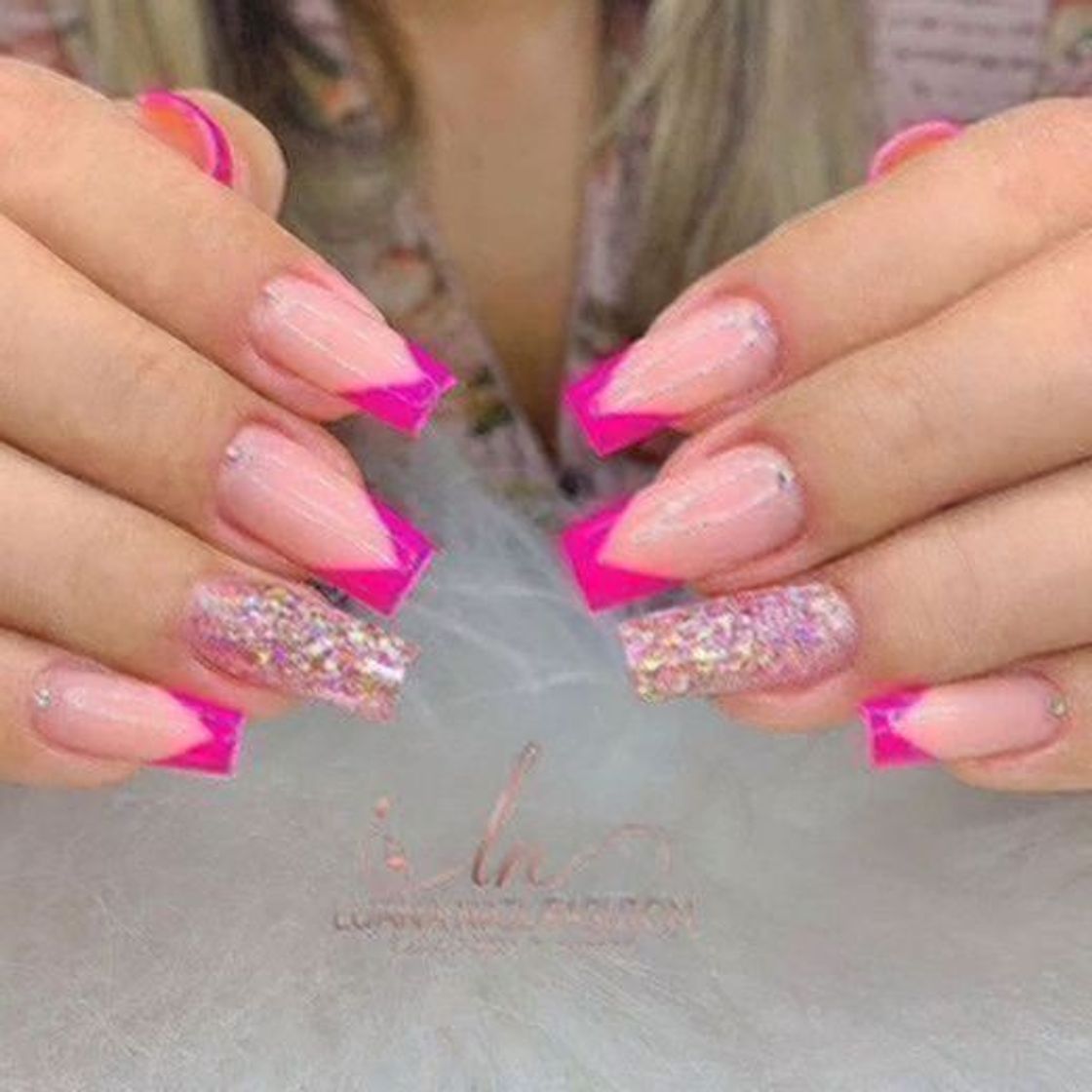 Social Unhas