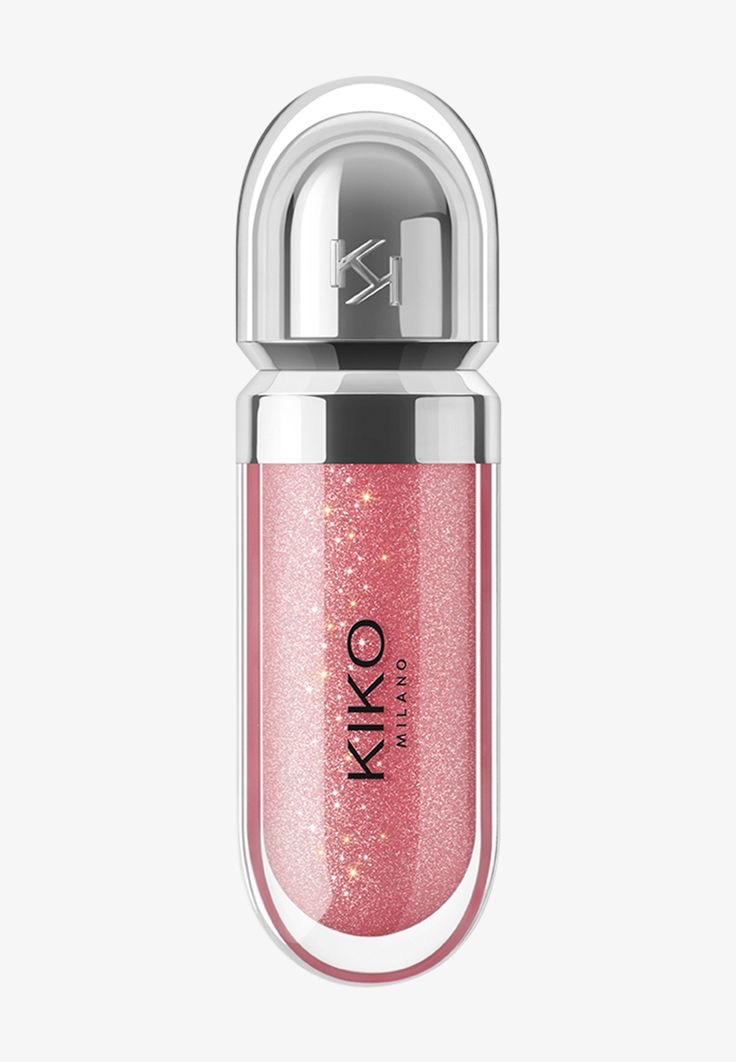 Beauty Gloss da Kiko Milano