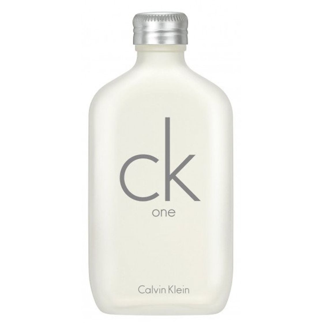 Fashion CK ONE EDT Calvin Klein