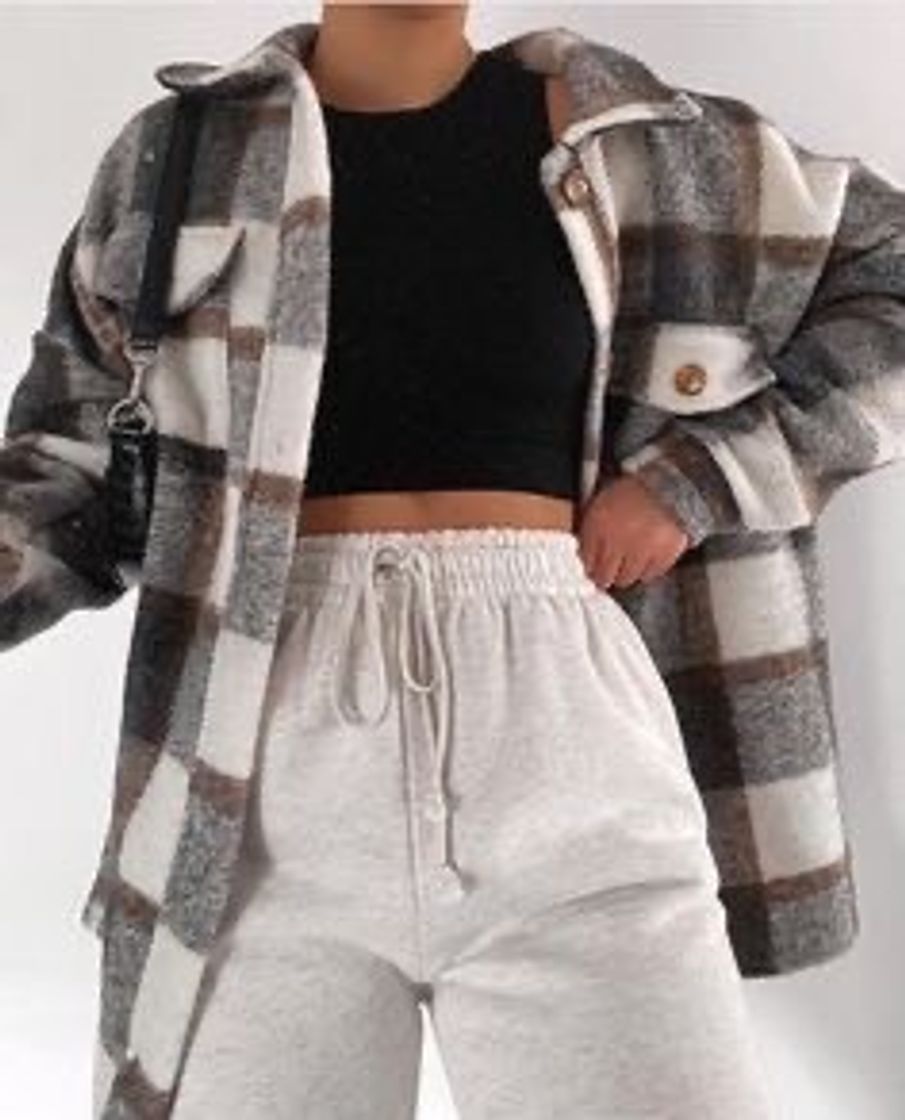 Social amazing outfits