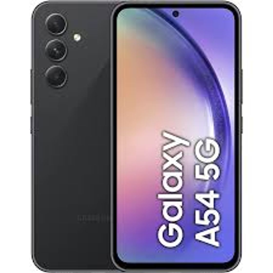 Producto Samsung Galaxy A54 5G