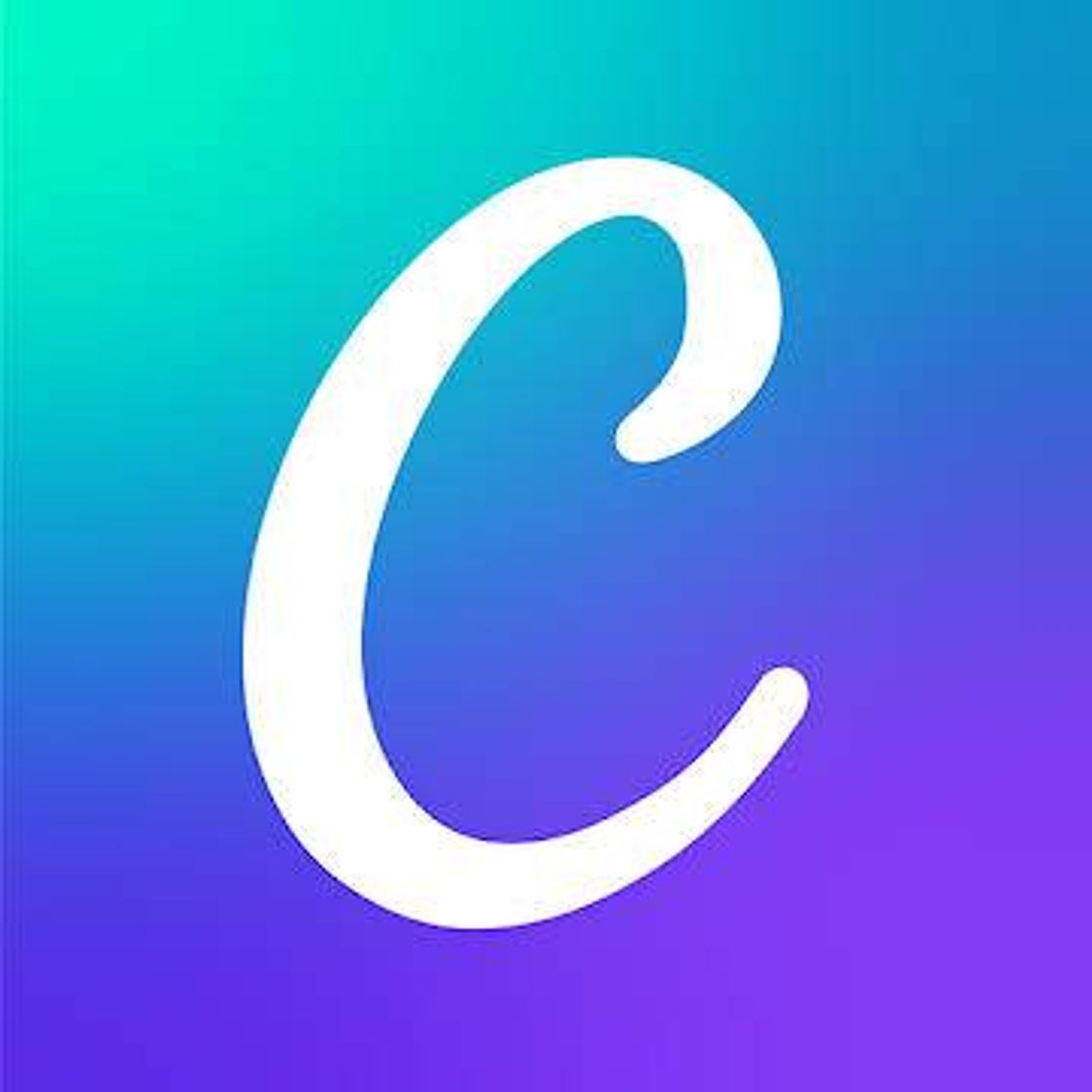 App Canva