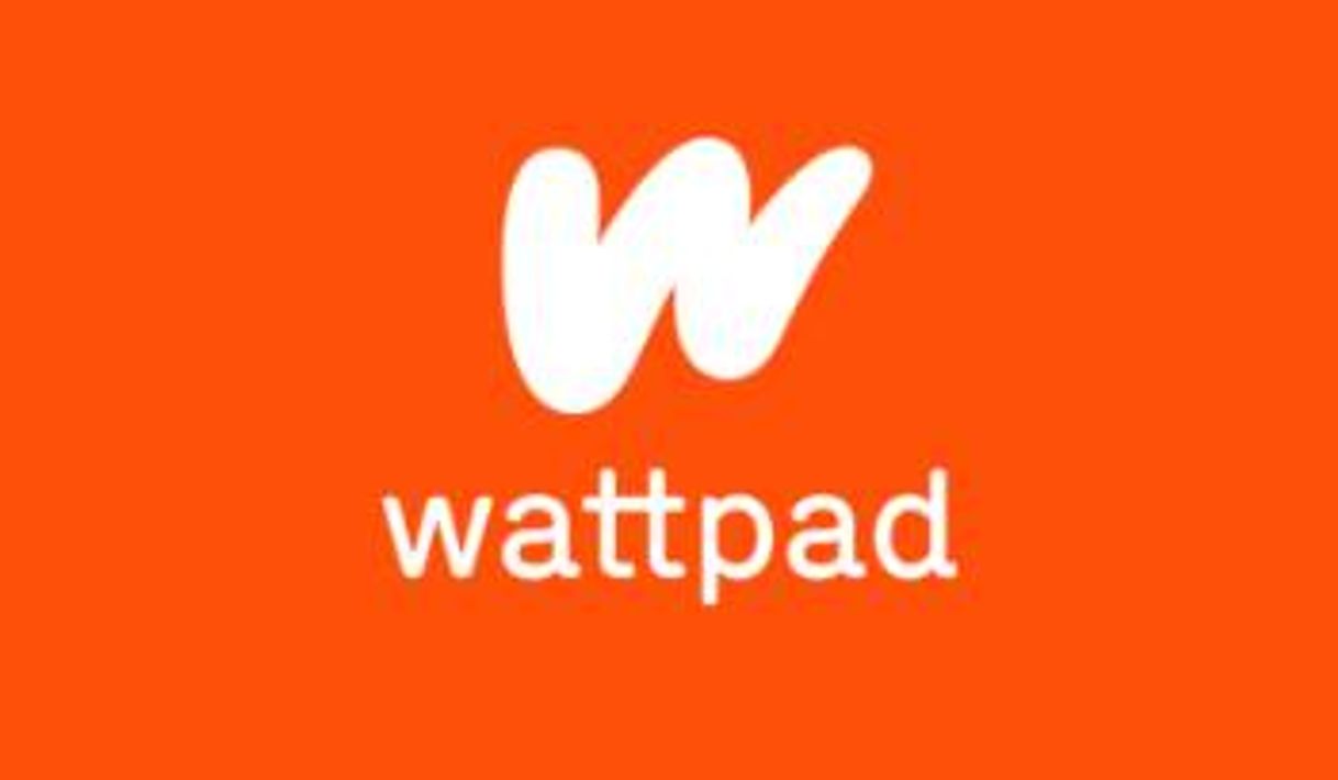 Moda Wattpad - Read & Write Stories - Apps on Google Play