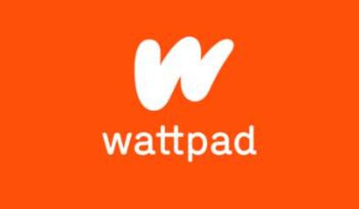 Wattpad - Read & Write Stories - Apps on Google Play