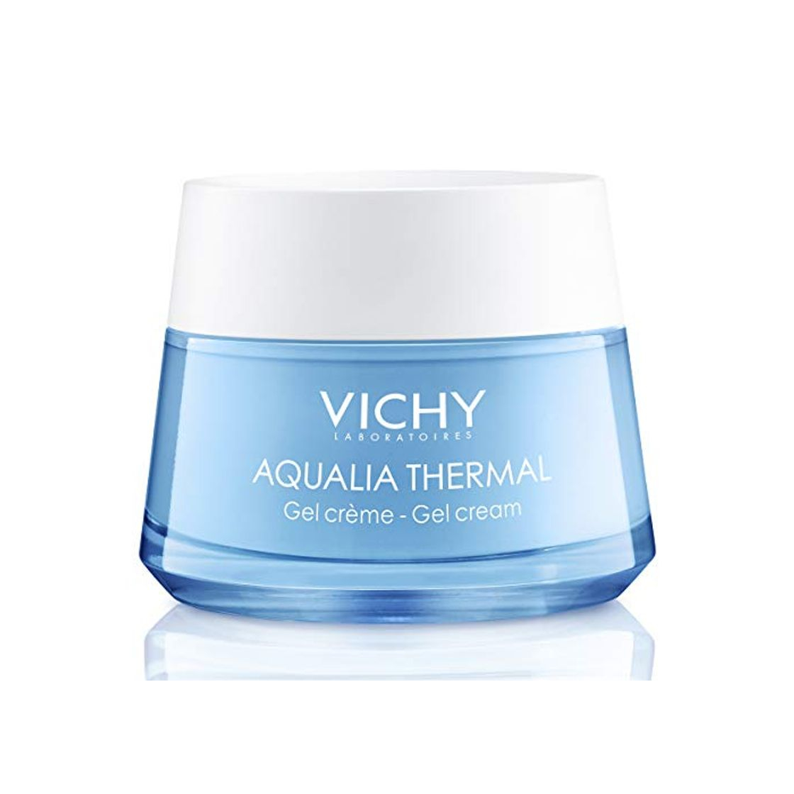 Belleza Vichy Crema de dia 50 g