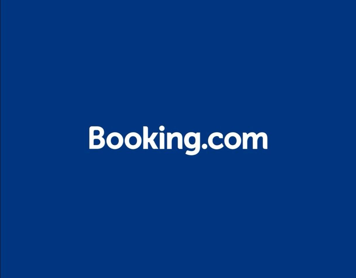 Place Booking 