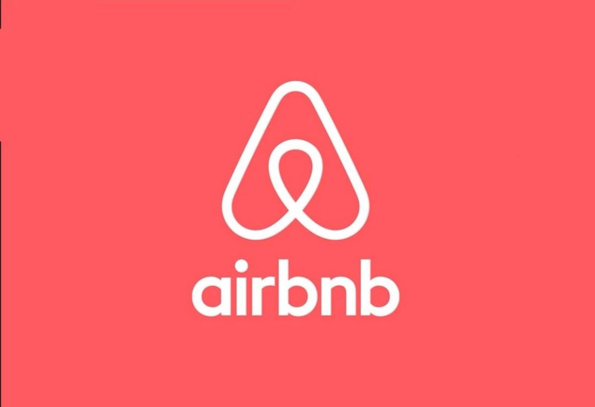 Place Airbnb