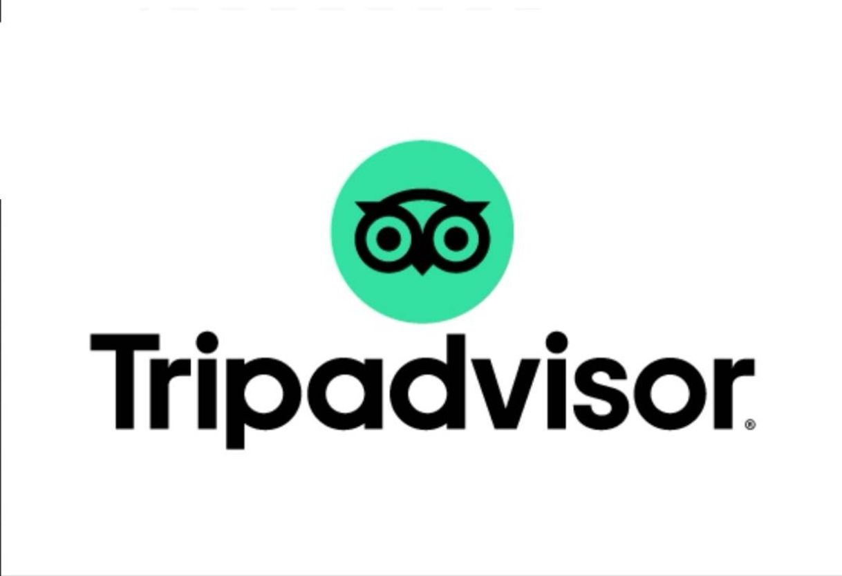 Place TripAdvisor 